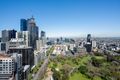 Property photo of 2812/350 William Street Melbourne VIC 3000