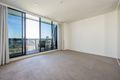 Property photo of 2812/350 William Street Melbourne VIC 3000