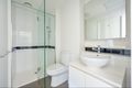 Property photo of 2812/350 William Street Melbourne VIC 3000