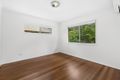 Property photo of 15 Hoad Street Upper Mount Gravatt QLD 4122