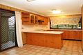 Property photo of 9 Westminster Street Schofields NSW 2762
