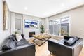 Property photo of 4 Quebec Avenue Craigieburn VIC 3064