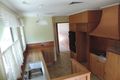 Property photo of 33 Cameron Road Croydon VIC 3136