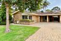 Property photo of 24A Moore Gardens Kardinya WA 6163