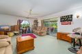 Property photo of 66 Barbaralla Drive Springwood QLD 4127