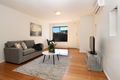 Property photo of 2/20 O'Connor Street Reservoir VIC 3073