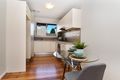 Property photo of 2/20 O'Connor Street Reservoir VIC 3073