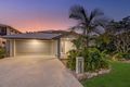Property photo of 36 Longwood Drive Peregian Springs QLD 4573