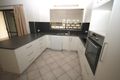 Property photo of 20/46 Calytrix Road Karama NT 0812