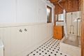 Property photo of 334 Braeside Road Franklin TAS 7113