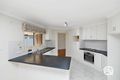 Property photo of 16 Bella Vista Drive Leeton NSW 2705