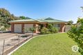Property photo of 16 Bella Vista Drive Leeton NSW 2705