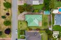 Property photo of 16 Bella Vista Drive Leeton NSW 2705