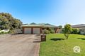 Property photo of 16 Bella Vista Drive Leeton NSW 2705