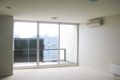 Property photo of 28/100 Queensberry Street Carlton VIC 3053