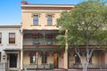 Property photo of 53 Lower Fort Street Dawes Point NSW 2000