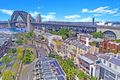Property photo of 53 Lower Fort Street Dawes Point NSW 2000