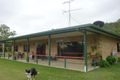 Property photo of 85 McLeans Bridge Road Julatten QLD 4871