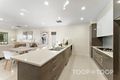 Property photo of 15 Mary Crescent Newton SA 5074