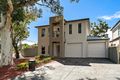 Property photo of 15 Mary Crescent Newton SA 5074