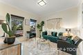 Property photo of 15 Mary Crescent Newton SA 5074