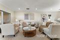 Property photo of 15 Mary Crescent Newton SA 5074
