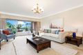 Property photo of 1/702 Pacific Highway Killara NSW 2071