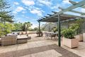 Property photo of 1/702 Pacific Highway Killara NSW 2071