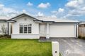 Property photo of 9 Hendrix Street Cranbourne East VIC 3977