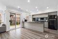 Property photo of 9 Hendrix Street Cranbourne East VIC 3977