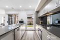 Property photo of 9 Hendrix Street Cranbourne East VIC 3977