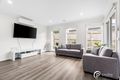 Property photo of 9 Hendrix Street Cranbourne East VIC 3977