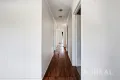 Property photo of 48 Lorraine Crescent Jacana VIC 3047