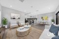 Property photo of 9 Luppino Street Donnybrook VIC 3064