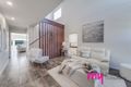 Property photo of 27 Rymill Crescent Gledswood Hills NSW 2557