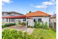 Property photo of 16 Bonds Road Riverwood NSW 2210