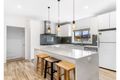 Property photo of 16 Bonds Road Riverwood NSW 2210
