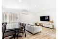 Property photo of 16 Bonds Road Riverwood NSW 2210