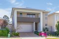 Property photo of 27 Rymill Crescent Gledswood Hills NSW 2557