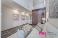 Property photo of 27 Rymill Crescent Gledswood Hills NSW 2557