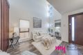 Property photo of 27 Rymill Crescent Gledswood Hills NSW 2557