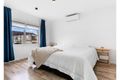 Property photo of 16 Bonds Road Riverwood NSW 2210