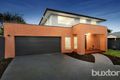 Property photo of 2/7 Krone Street Mordialloc VIC 3195