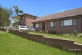 Property photo of 61 Macquarie Street Greenacre NSW 2190
