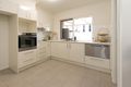 Property photo of 30/33 Golden Grove Road Ridgehaven SA 5097