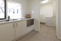 Property photo of 30/33 Golden Grove Road Ridgehaven SA 5097