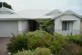 Property photo of 18 Austin Road Goode Beach WA 6330