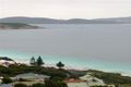 Property photo of 18 Austin Road Goode Beach WA 6330