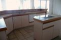 Property photo of 18 Austin Road Goode Beach WA 6330