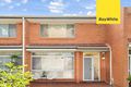 Property photo of 12/1-5 Taranto Road Marsfield NSW 2122